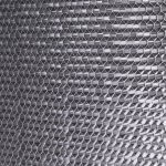 Aluminium Honeycomb - Small Cell Size