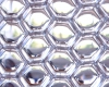Lightweight aluminium composite panels - B-Clear