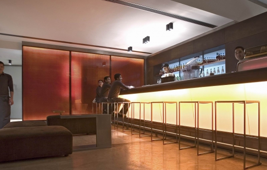 Nino Restaurant Nino Restaurant